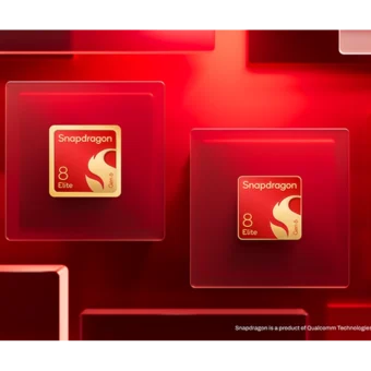 Snapdragon 8 Elite Extreme Gen 6 y Snapdragon 8 Elite Gen 6