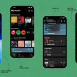 Sonos 27