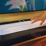 Sonos Beam Ultra