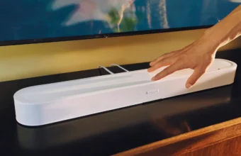Sonos Beam Ultra