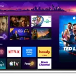 Ventajas de las Suscripciones Premium en The Roku Channel Suscripciones Premium The Roku Channel