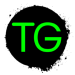 Redacción TechGames