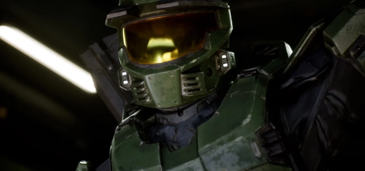 Xbox hace cambios internos y Halo ahora será de Activision Xbox Halo Activision