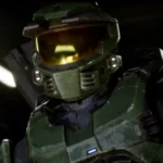 Xbox hace cambios internos y Halo ahora será de Activision Xbox Halo Activision