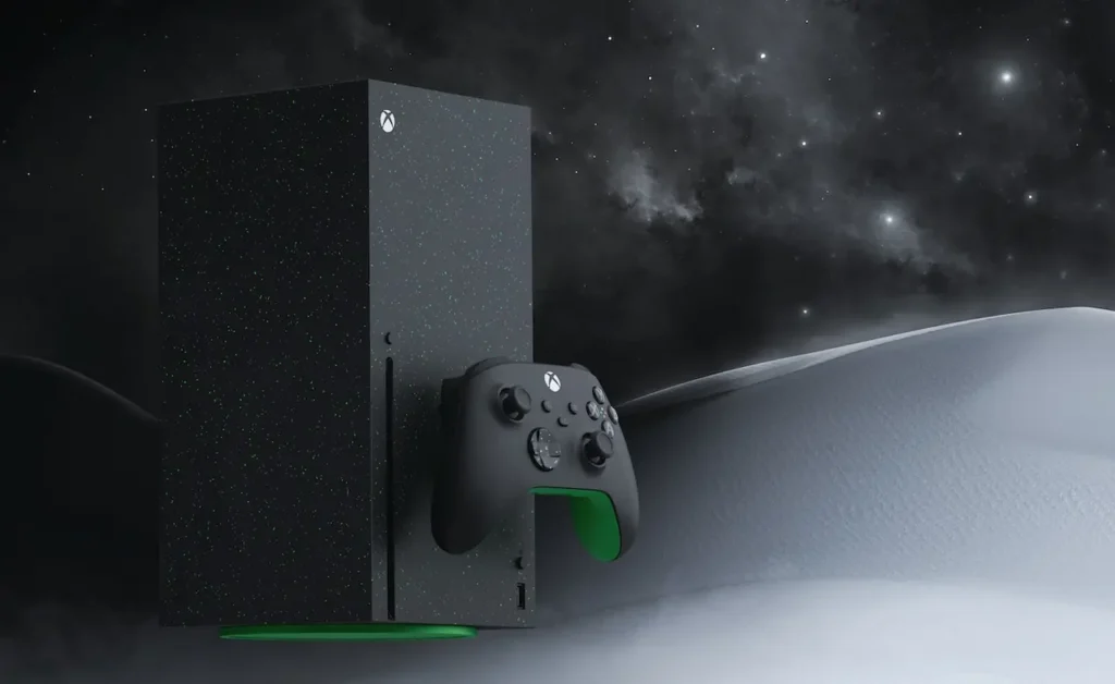 Xbox cambios 2026