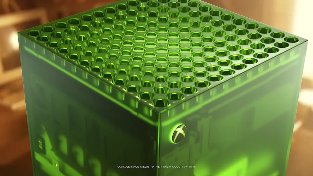 Xbox funcion fisico a digital revive