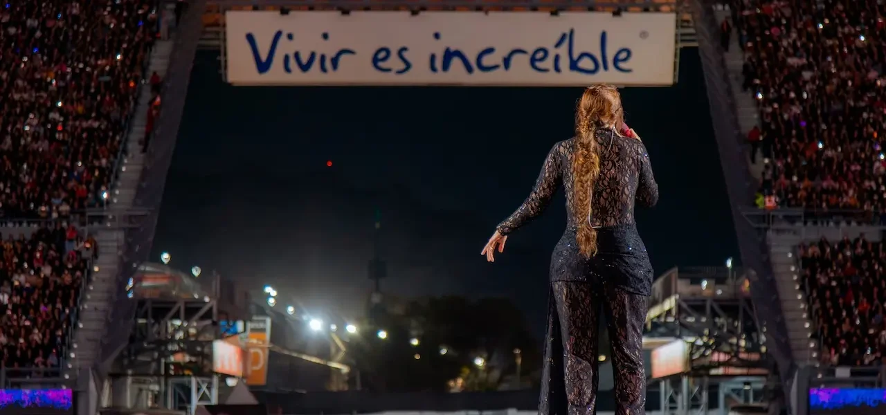 Nueva Zona para Personas con Discapacidad Auditiva en el Estadio GNP Seguros Zona para Personas con Discapacidad Auditiva Estadio GNP