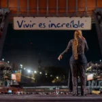 Nueva Zona para Personas con Discapacidad Auditiva en el Estadio GNP Seguros Zona para Personas con Discapacidad Auditiva Estadio GNP