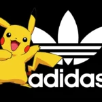 adidas x Pokémon los 16 tenis de la colección que celebran 30 años adidas x Pokémon 2026