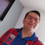 Daniel Estrada