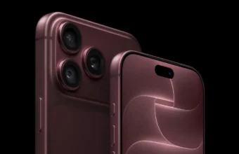 iPhone 18 Pro y iPhone 18 Pro Max caracteristicas