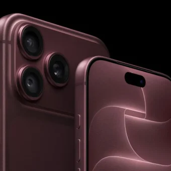 iPhone 18 Pro y iPhone 18 Pro Max caracteristicas