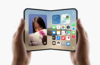 iPhone Duo