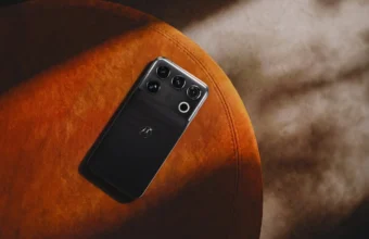 motorola signature 27