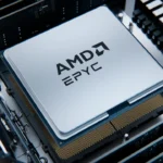 Las arquitecturas abiertas y el código abierto impulsan el futuro de la IA AMD EPYC 9006 arquitecturas abiertas