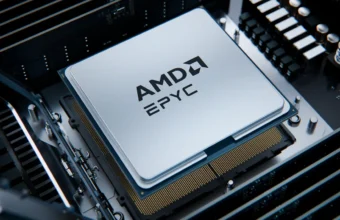 AMD EPYC 9006 arquitecturas abiertas