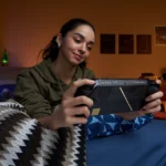 ASUS ROG Xbox Ally X20 inicia su preventa en México en dos versiones ASUS ROG Xbox Ally X20
