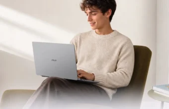 Estas laptops de ASUS tienen increíbles descuento por ASUS Week 2026 ASUS Week 2026 descuentos