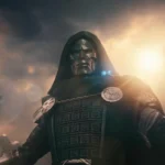 Checa el avance exclusivo de Avengers: Doomsday en la Serie Mundial 2026 Avengers Doomsday en la Serie Mundial 2026