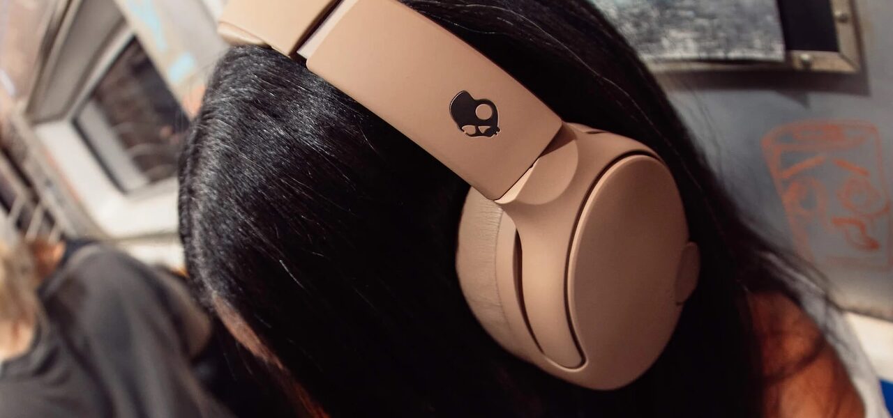 Bose compra Skullcandy