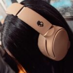 Bose compra Skullcandy qué pasara con los audífonos de la marca Bose compra Skullcandy