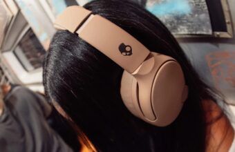 Bose compra Skullcandy