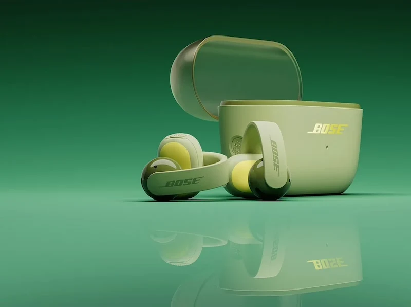 Bose compra audifonos Skullcandy