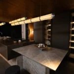 LG redefine el diseño de interiores en el Design House 2026 Design House 2026 LG instaview