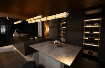 Design House 2026 LG instaview