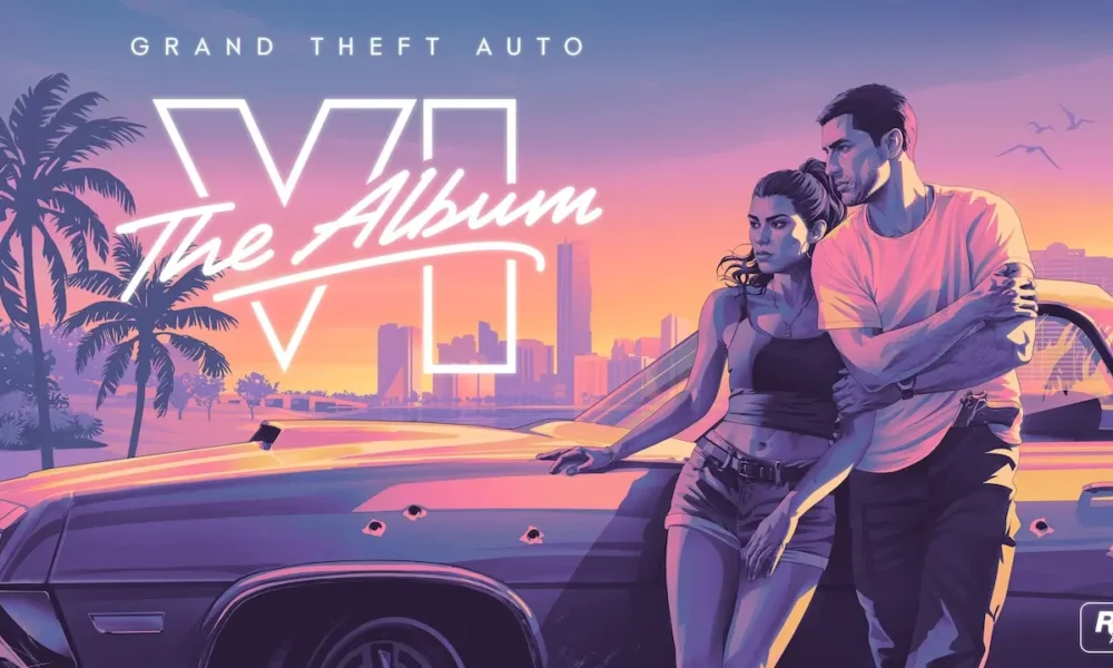 Bad Bunny y más artistas están dentro las estaciones de radio de GTA 6 GTA 6 estaciones de radio