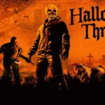 GTA Online estrena la temporada de Halloween con todo este contenido GTA Online Halloween