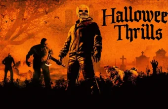 GTA Online estrena la temporada de Halloween con todo este contenido GTA Online Halloween