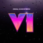 Grand Theft Auto 6 confirma su banda sonora con 50 temas de Justice Grand Theft Auto 6 OST Justice