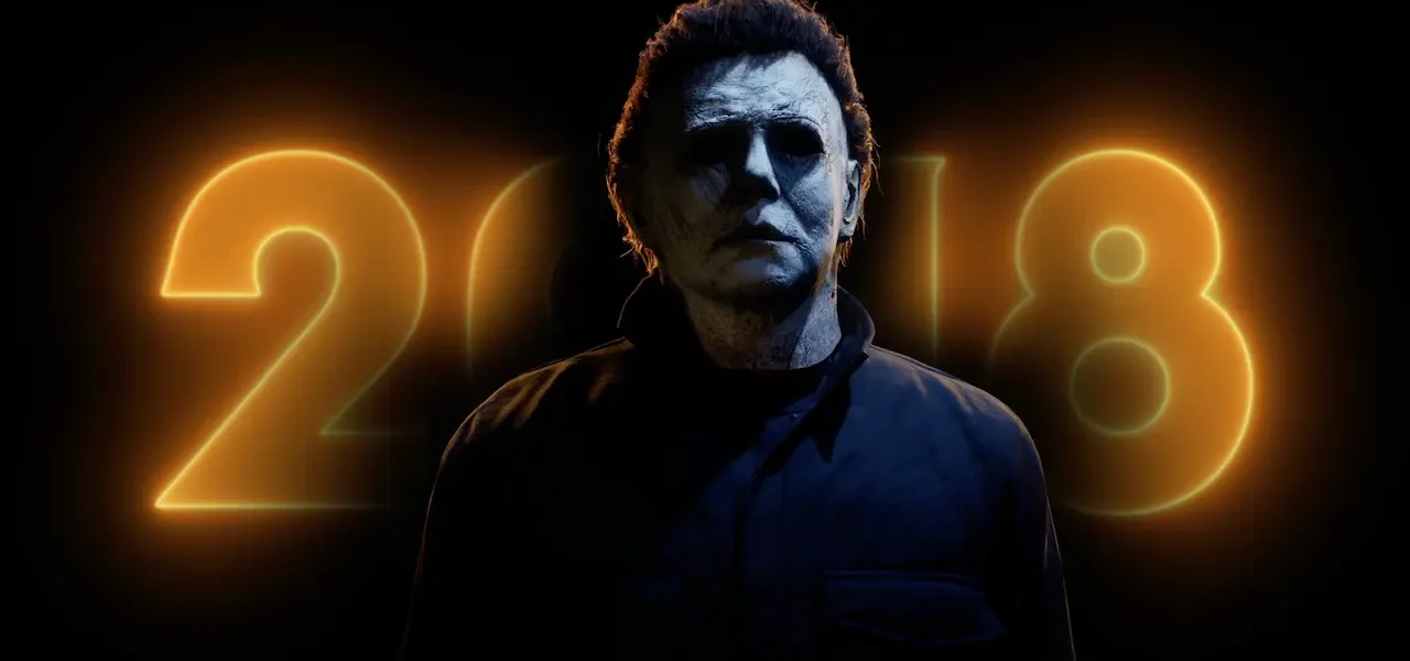 Halloween The Game DLC 1