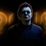 Halloween: The Game estrena su nuevo mapa Tower Farm Halloween The Game DLC 1