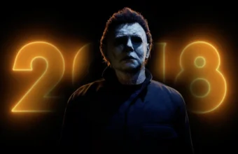 Halloween The Game DLC 1