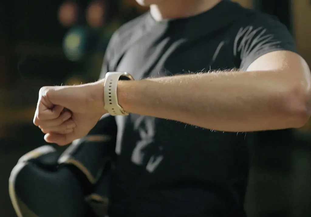 Honor Watch X5i mexico