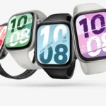 Honor Watch X5i al cuidado de tu salud por hasta 21 días Honor Watch X5i precio mexico