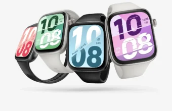 Honor Watch X5i precio mexico