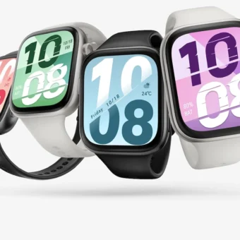 Honor Watch X5i precio mexico