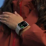 Huawei Watch D3 disponible en México, precio y características Huawei Watch D3 precio Mexico