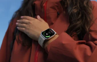 Huawei Watch D3 precio Mexico