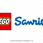 LEGO tendrá los primeros sets de Hello Kitty and Friends en 2027 LEGO Sanrio 2027
