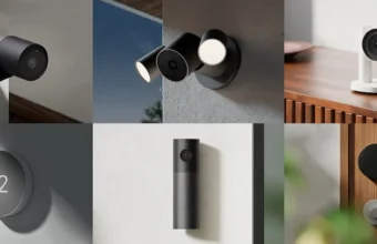 LG x Apple hogar inteligente