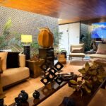 LG x Design Week Mexico 2026