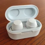 LG xboom Buds Plus, los audífonos con el mejor audio para llevar en 2026 LG xboom Buds Plus resena Mexico