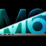 MacBook Pro de 14 pulgadas 2026 con chip M6 características y precio MacBook Pro de 14 pulgadas 2026