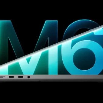 MacBook Pro de 14 pulgadas 2026 con chip M6 características y precio MacBook Pro de 14 pulgadas 2026