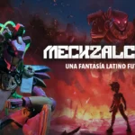Mechzalcoatl
