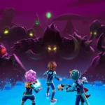 Lionel Messi tendrá su serie animada y la verás por Disney+ Messi y los gigantes avance